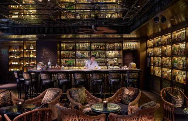 W50BB20-TheBambooBar-1